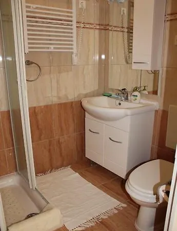 Alida 3* Opatija